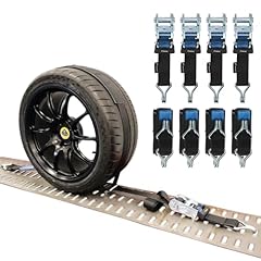 Pack 50mm 3.5m for sale  Delivered anywhere in UK
