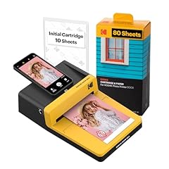 Kodak dock era for sale  Delivered anywhere in UK