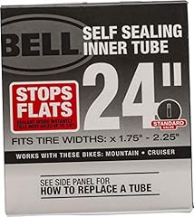 Bell self sealing for sale  Delivered anywhere in USA 