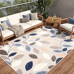 Tapiso tappeto patio usato  Spedito ovunque in Italia 