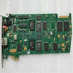 D240jct dialogic d240jctt1ew for sale  Delivered anywhere in USA 