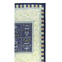 Bassetti granfoulard 9262998 gebraucht kaufen  Wird an jeden Ort in Deutschland