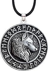 Silver knight wolf for sale  Delivered anywhere in UK