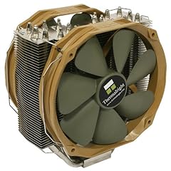 Thermalright archon x2 gebraucht kaufen  Wird an jeden Ort in Deutschland