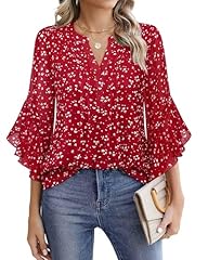 Timeson business casual for sale  Delivered anywhere in USA 