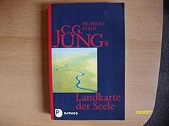 Jungs landkarte seele gebraucht kaufen  Wird an jeden Ort in Deutschland