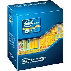 Intel core 2300 usato  Spedito ovunque in Italia 
