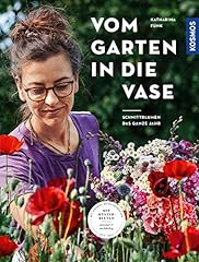 Vom garten vase gebraucht kaufen  Wird an jeden Ort in Deutschland