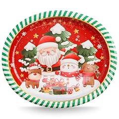 Ceiba tree christmas for sale  Delivered anywhere in USA 