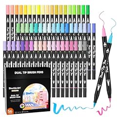 Shuttle art brush gebraucht kaufen  Wird an jeden Ort in Deutschland