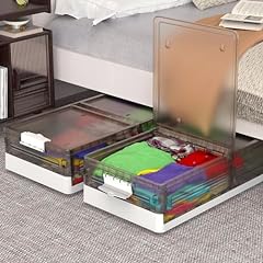 Joibabe bed storage for sale  Delivered anywhere in USA 