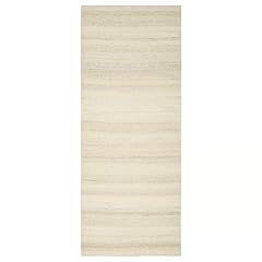 Flatwoven wool runner for sale  Delivered anywhere in USA 