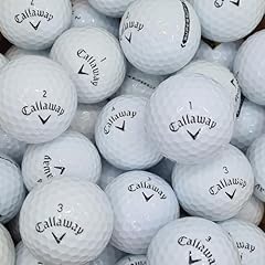 Callaway supersoft golf for sale  Delivered anywhere in UK