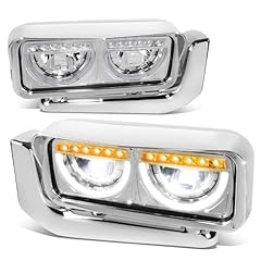 Auto dynasty led for sale  Delivered anywhere in USA 