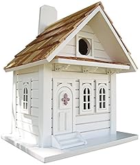Home bazaar shotgun for sale  Delivered anywhere in USA 