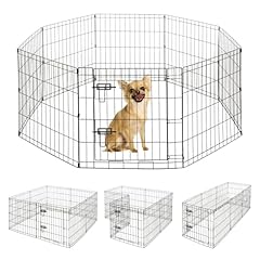 Bowhaus foldable outdoor for sale  Delivered anywhere in USA 