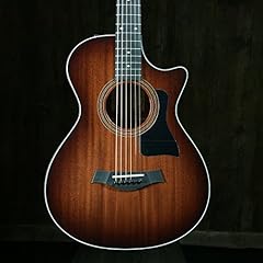 Taylor guitars 322ce for sale  Delivered anywhere in USA 