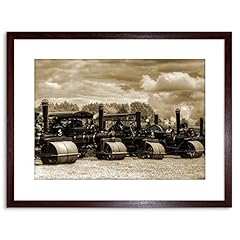 Vintage photo machine for sale  Delivered anywhere in USA 
