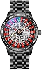 Mastop roulette wheel for sale  Delivered anywhere in USA 