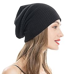 Zlyc women fashion for sale  Delivered anywhere in USA 