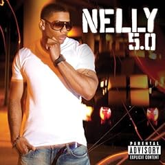 5.0 explicit motown for sale  Delivered anywhere in UK