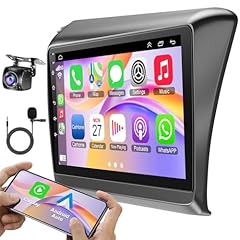 64g car stereo for sale  Delivered anywhere in USA 