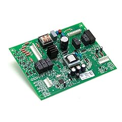 Whirlpool W10310240 Control Board, HV for sale  Delivered anywhere in USA 