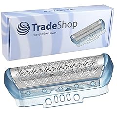 Trade shop scherfolie gebraucht kaufen  Wird an jeden Ort in Deutschland