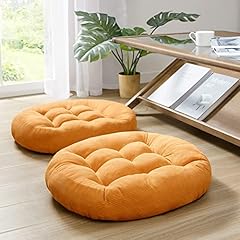 Floor cushion pillow for sale  Delivered anywhere in USA 