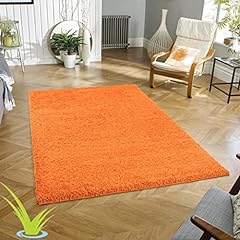 Wadan 60x110cm orange for sale  Delivered anywhere in UK