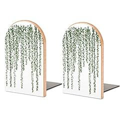 Rendering green leaves for sale  Delivered anywhere in UK