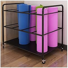 Lxla extra large for sale  Delivered anywhere in USA 