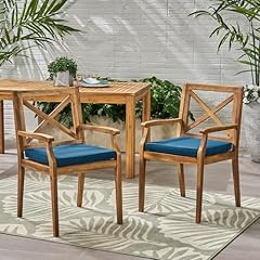 Ibraccieni outdoor dining for sale  Delivered anywhere in USA 