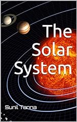 Solar system for sale  Delivered anywhere in USA 