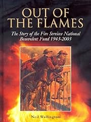 Flames story fire for sale  Delivered anywhere in UK