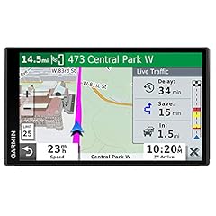Garmin 010 02038 for sale  Delivered anywhere in USA 