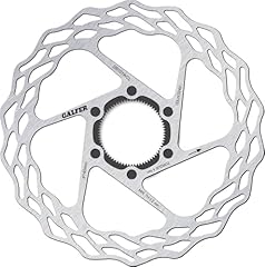 Galfer road disc usato  Spedito ovunque in Italia 