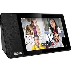 Lenovo thinksmart view for sale  Delivered anywhere in USA 
