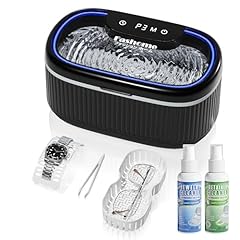Professional ultrasonic jewelr for sale  Delivered anywhere in USA 