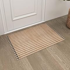 Eco crave 2x3 for sale  Delivered anywhere in USA 