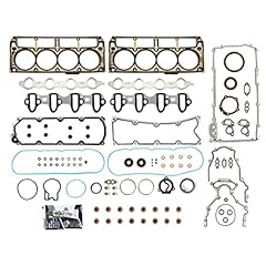 Mizumo auto 9761305351 for sale  Delivered anywhere in USA 