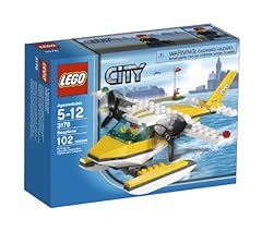 Lego city 3178 usato  Spedito ovunque in Italia 