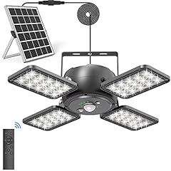 Solar shed light for sale  Delivered anywhere in USA 
