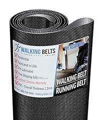 Walking belts llc for sale  Delivered anywhere in USA 