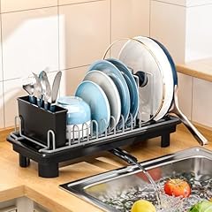 Sandream small dish for sale  Delivered anywhere in USA 