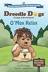 Max relax usato  Spedito ovunque in Italia 