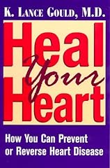 Heal your heart usato  Spedito ovunque in Italia 