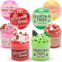 Christmas stocking stuffers for sale  Delivered anywhere in USA 