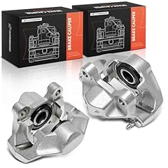 Premium disc brake for sale  Delivered anywhere in USA 