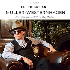 Tribut müller westernhagen gebraucht kaufen  Wird an jeden Ort in Deutschland